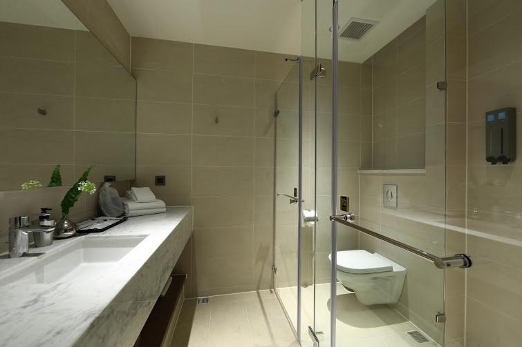 Just Sleep Hualien Zhongzheng Hotel Стая снимка